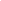 Ulrich Grillo, Gabriele von Foerster, Dr. Peter von Foerster